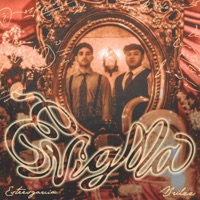 Enigma (feat. Esteesgarcia) - Single - Brilz