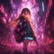 CHAIN TEMPLE - SADIMSORA lyrics