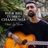Phir Bhi Tumko Chaahunga - Nikhil Iyer Version