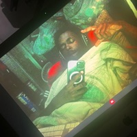 On My Mind - Single - Sirjoshii