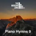Were You There