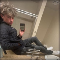 Black Coat - Single - 14kBird