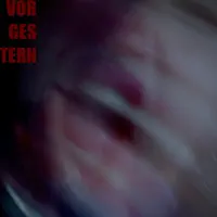 Liebesbriefe