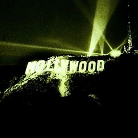 hollywood (feat. Levi Ryan) Boo Rad1ey