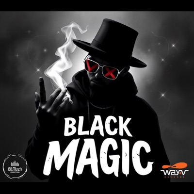 Black Magic