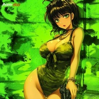 Fly to You - Single - WXRTNAX