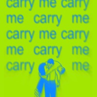 carry me - Single - ðru