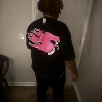 Death Before Dishonor - Single - Trill 80