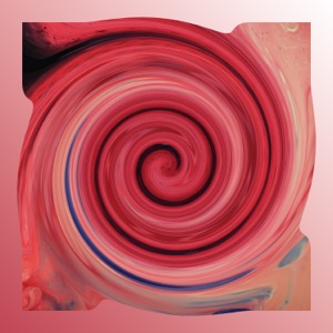 Sincope - Single