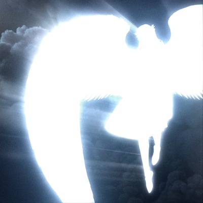 As I Shatter - Single