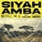 Siyahamba (feat. Tylynn & Sy-1) - Tay Collier lyrics