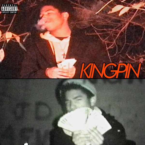 KingPin
