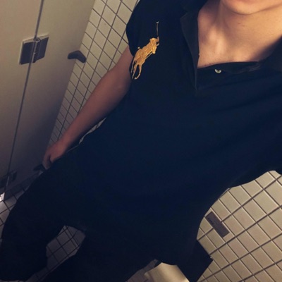 wake up baby - Single