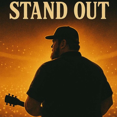 STAND OUT - Single