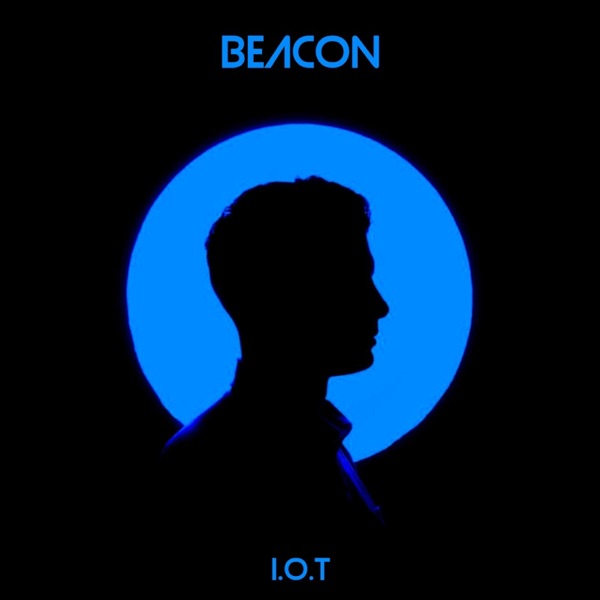Beacon