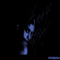 it ain't easy! - Single - dreadgeist