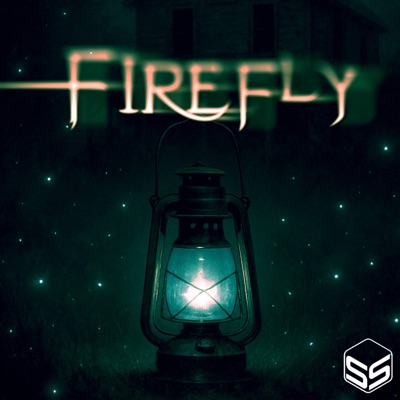 Firefly (A Tribute To Bray Wyatt)