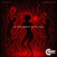 In The Night With You - Single - Jabba 2.3