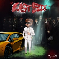 East Side - Single - LEÓN