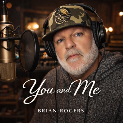 You & Me - Single