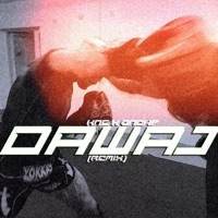 Dawaj (PAIN Remix) - Single - BazynBande
