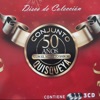 CONJUNTO QUISQUEYA OFICIAL - CANTO A LAS MADRES