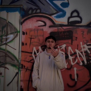 Wiston Botero (feat. PATRIC10)