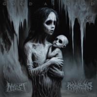 Good As Dead - Single - Nylist & Reminitions