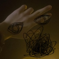 když je utery - Single - oxidwaste