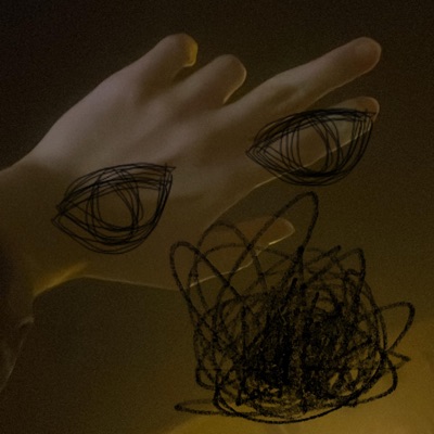 když je utery - Single