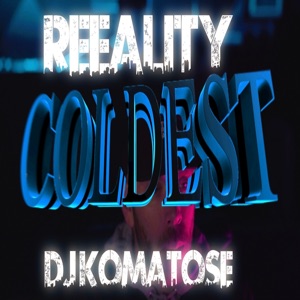 Coldest