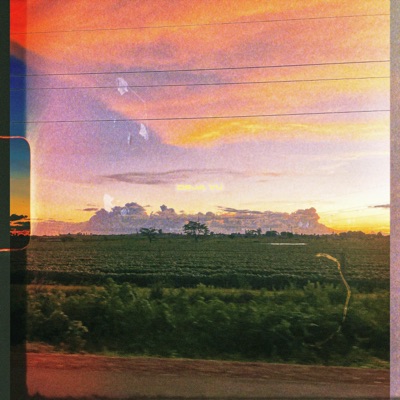 Deja Vu: 3P - Single