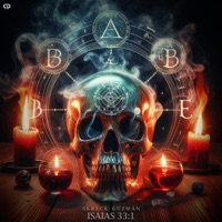 Isaias 33:1 - Single - Skreck Guzmán