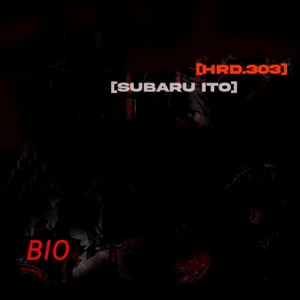 Bio!