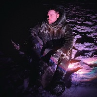 Сигналы - Single - BADASH