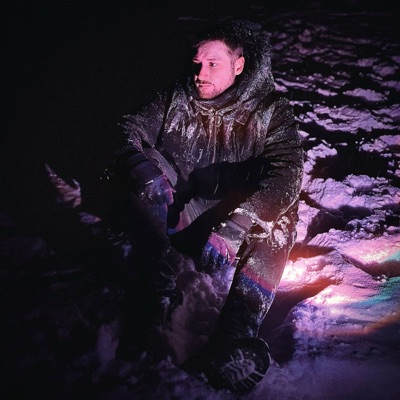 Сигналы - Single