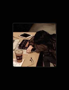 Low Vitalを聴いたり、ミュージックビデオを鑑賞したり、経歴やツアー日程などを確認したりしましょう！