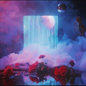 u + me (a-side)