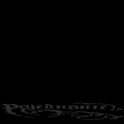 pojednanie
