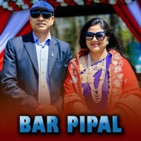 BAR PIPAL - EP - Chandani Malla