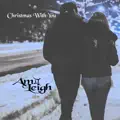 Christmas With You