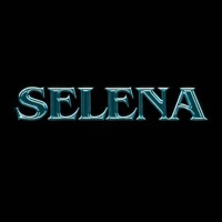 Selena - Single - PACD, Antez & N o m o o d
