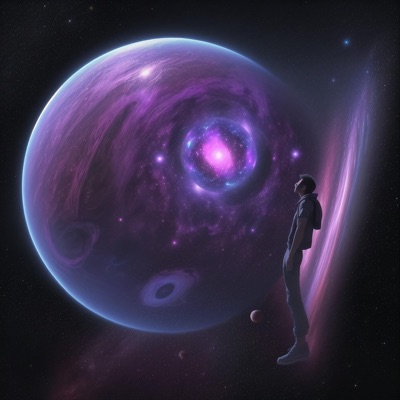 Planeta - Single