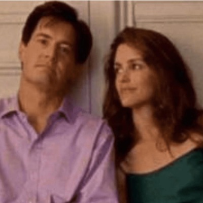 link up w me <3 (feat. jsu) - Single