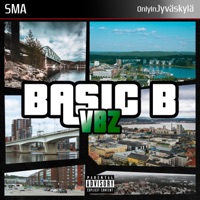BASIC B - Single - VBZ