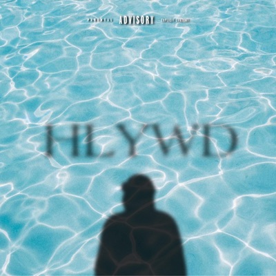 Hlywd