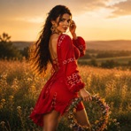 Чпок-чпок - Single