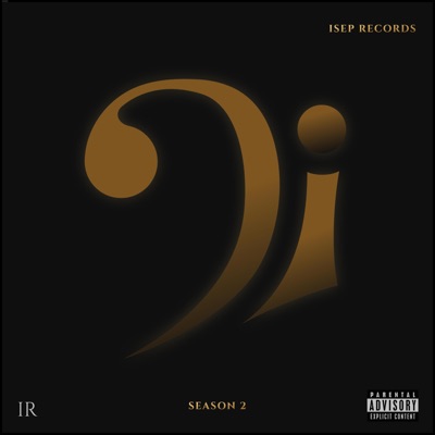 Seul (feat. Idir C) - Single