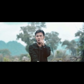 My Story (Poe Dah) Eh Ku Soe