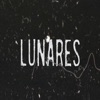 Lunares - Single